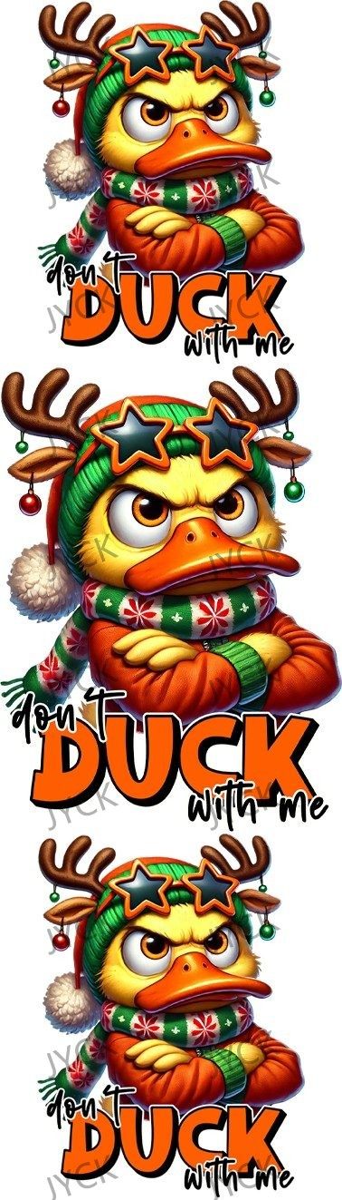 6392